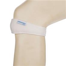 پد کشکک زانو پاک سمن مدل White سایز XL Paksaman White Foot Support Size XL